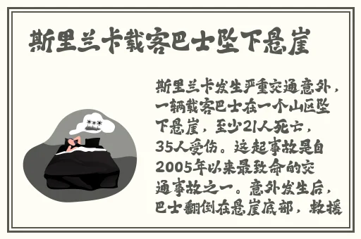 国产精品久久网